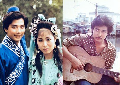 Showbiz 19/3: NSND Hồng Vân đăng ảnh ông xã thời trẻ kèm lời nhắn xúc động