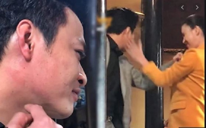 Showbiz 12/3: Hồng Đăng than thở về đàn bà trong 'Hướng dương ngược nắng'