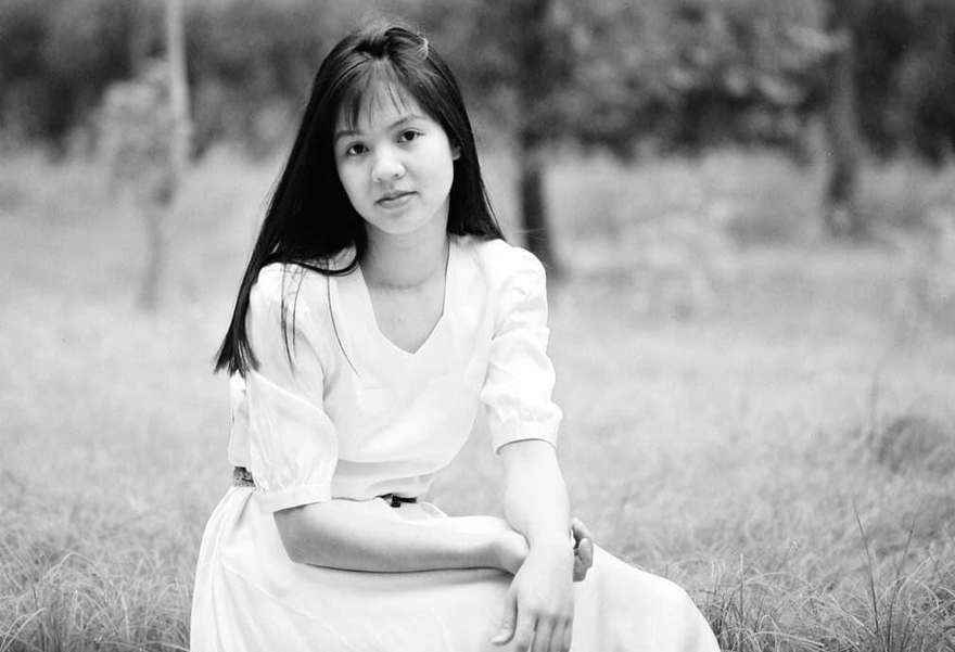 Showbiz 31/3: MC Diễm Quỳnh chia sẻ lý do bất ngờ khi đi thử việc ở VTV3