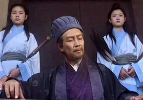 Tại sao nhìn thấu 'Không thành kế' của Gia Cát Lượng, Tư Mã Ý vẫn không chịu tấn công? 