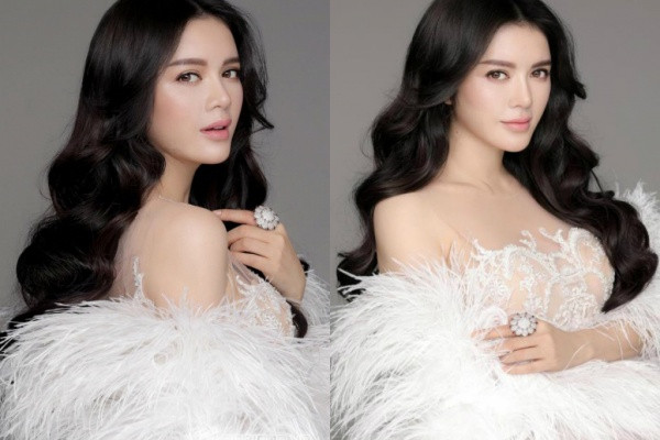 Showbiz 13/2: Lý Nhã Kỳ - Cứ phải yêu người nhỏ hơn 10 tuổi trở lên