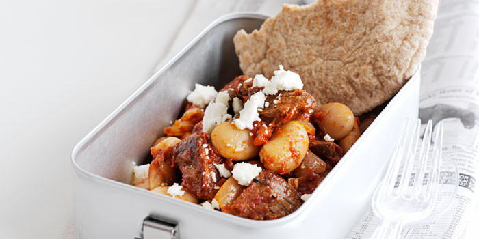 Ảnh minh họa - BBC