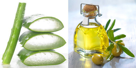 Siêu thực phẩm không thể vắng mặt trong không gian bếp