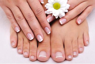 Ảnh minh họa: Internet