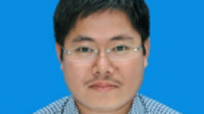 TKV tiếp tục có nhiều chế độ ưu tiên đối với người lao động