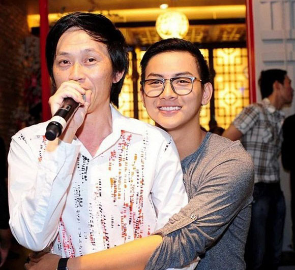 Showbiz 25/7: Hoài Lâm nói về việc quay lại showbiz và nhắc đến bố Hoài Linh