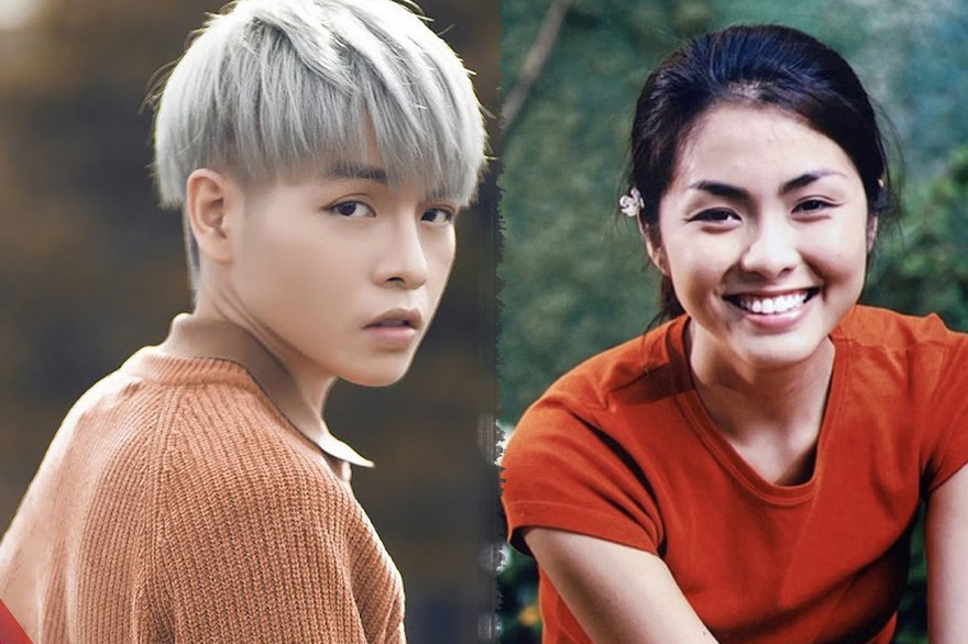 Showbiz 23/7: Đức Phúc tiết lộ từng muốn lấy Tăng Thanh Hà