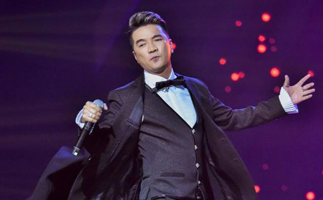 Showbiz 19/7: Tên Đàm Vĩnh Hưng và mẹ ruột xuất hiện ở mục tìm người trên báo ở Mỹ