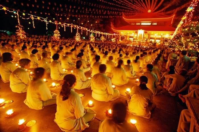 Đại thần Đặng Văn Hoà - Tổng đốc đầu tiên của Hà Nội