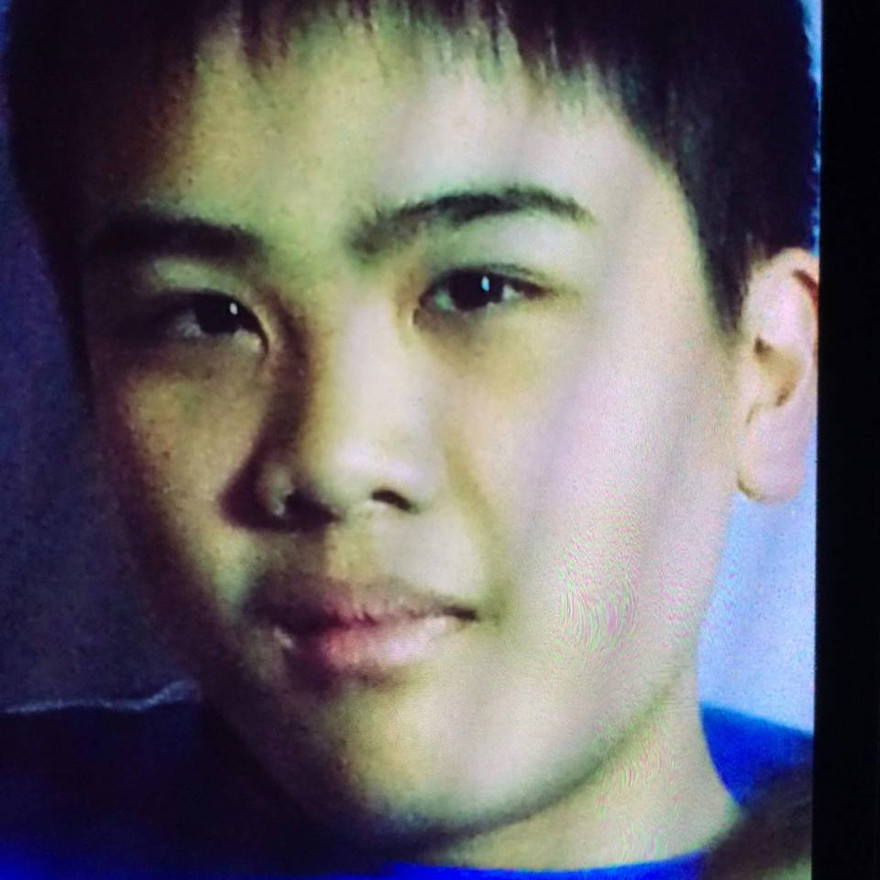 Em Vũ Xuân Trường