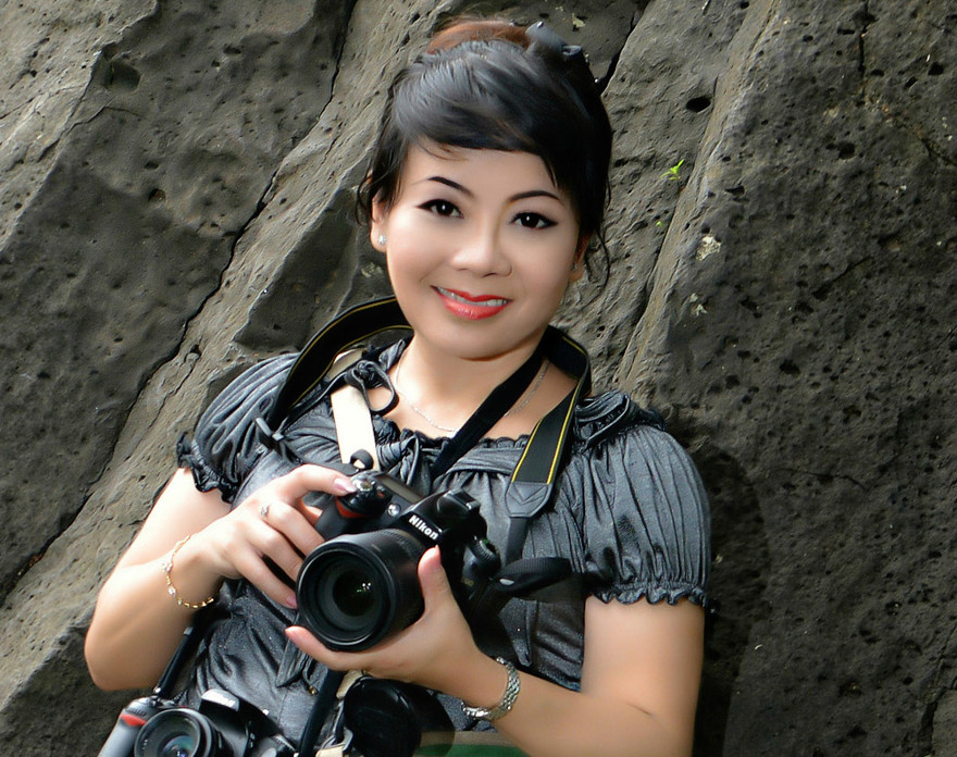  Vạn tỉ vẫn hỏng, đâu phải vì mưa ?!