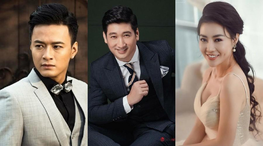 Lãnh đạo Sở Văn hóa Thể thao Hà Nội giải thích về hỗ trợ nghệ sĩ