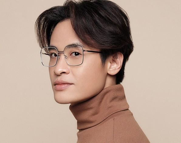 Ca sĩ Hà Anh Tuấn làm đại sứ "Vì một Việt Nam tất thắng"