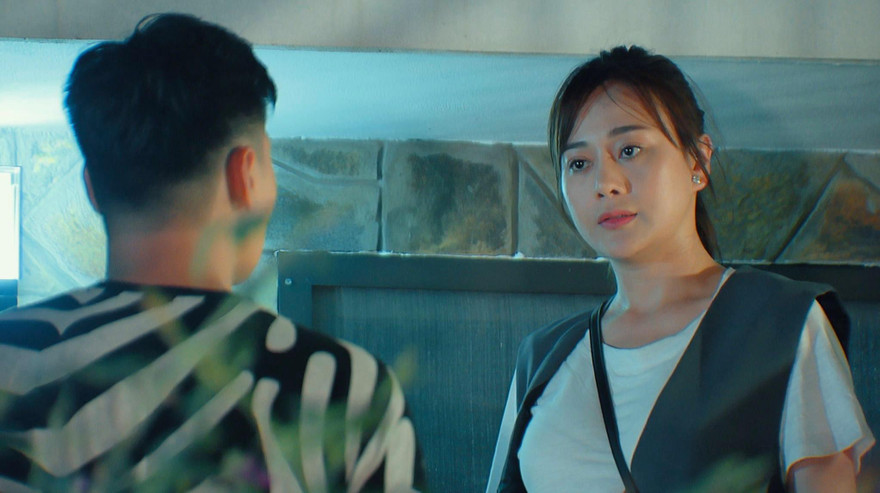 Long dứt khoát thái độ với Nga, chạy theo định níu kéo Nam