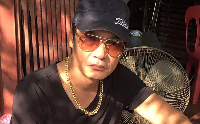 Chiến của “Cảnh sát hình sự” bây giờ ra sao?