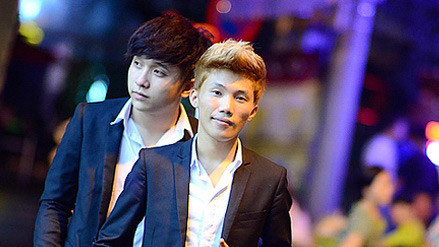 Phiếu bé ngoan của Yanbi và Mr T vẫn tồn tại trên Youtube, và mới đây ca khúc còn có MV riêng