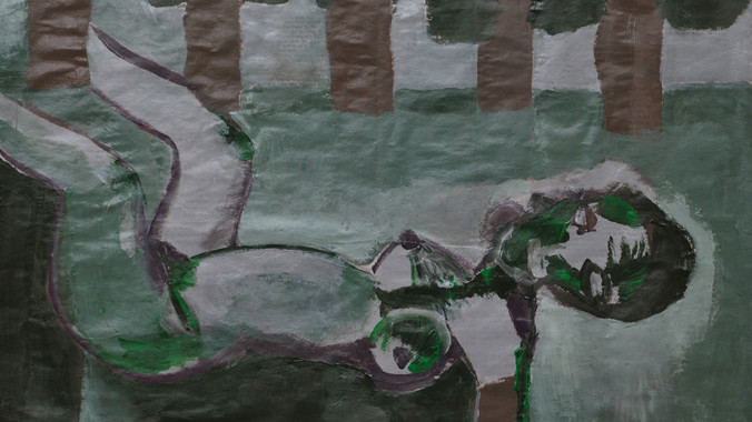 Minh họa: Bình Minh