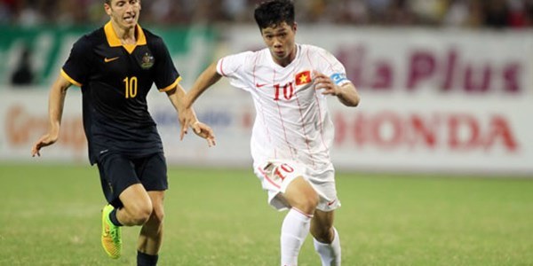 U19 Việt Nam: Thắng hay không thắng!