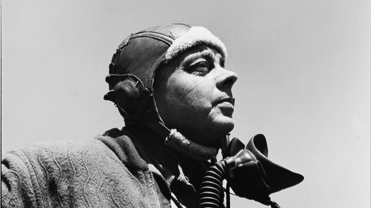 Hành trình của Hoàng tử bé