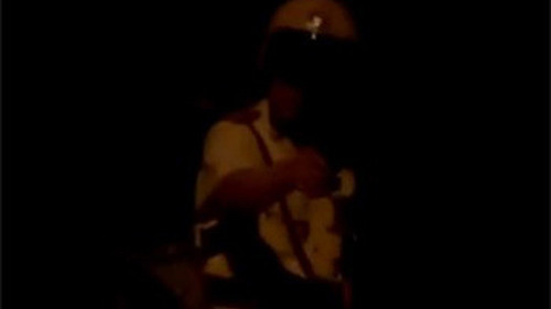 Ảnh cắt từ clip