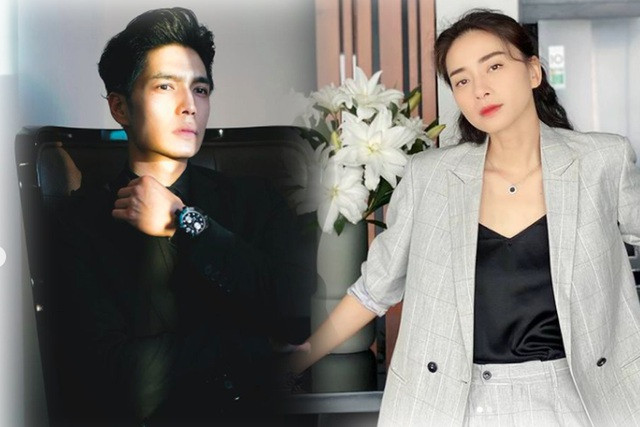 Showbiz 28/12: Người tình tin đồn kém 11 tuổi của Ngô Thanh Vân là ai?