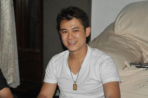 Đan Trường và người hâm mộ bàng hoàng khi Vân Quang Long đột ngột qua đời 