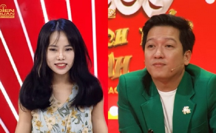 Showbiz 11/10: Nghi can cướp ngân hàng từng tham gia Thách thức danh hài