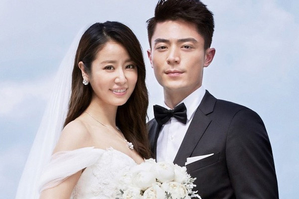 Showbiz 28/10: Lâm Tâm Như và Hoắc Kiến Hoa đã ly hôn?