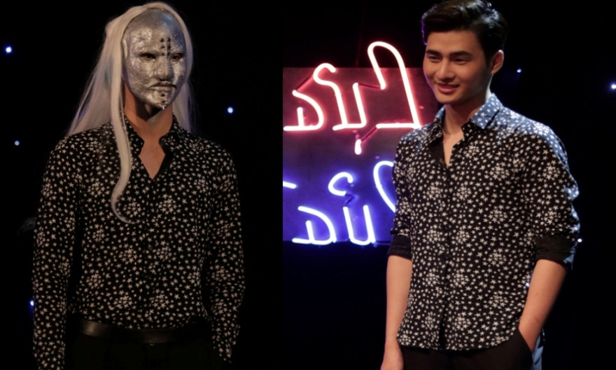 Chàng trai đòi lật kèo ở phút cuối