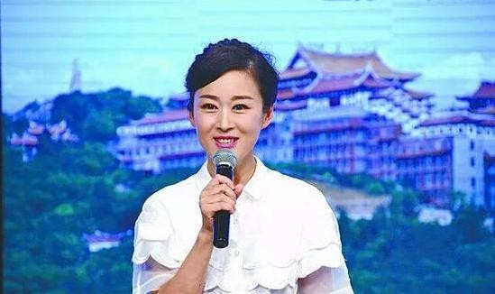 MC Lâm Lệ Nhàn qua đời vì bị bố chồng giết hại.