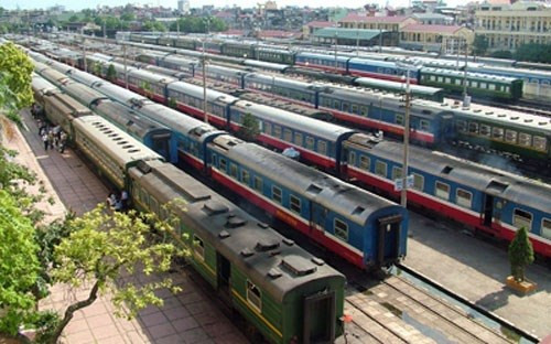 Bản tin 8H: G7 đe dọa trừng phạt Nga