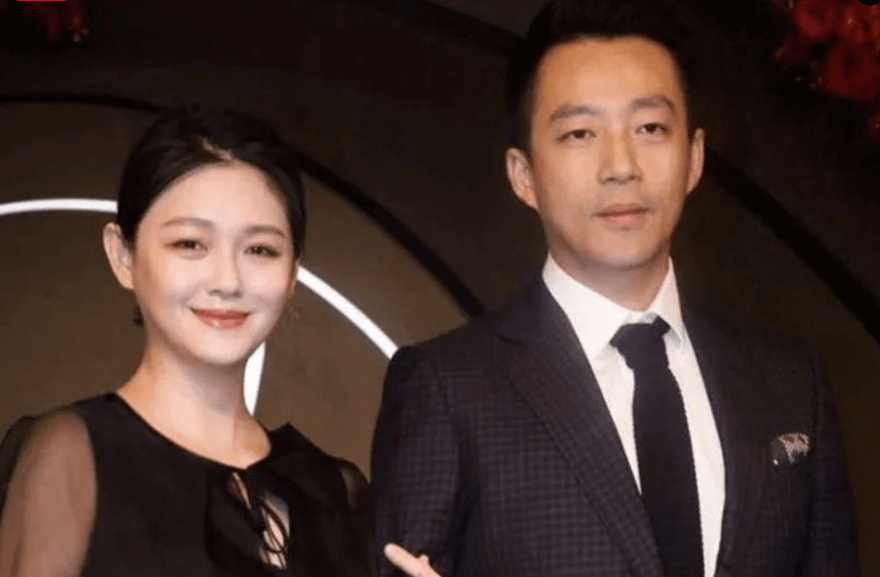 Uông Tiểu Phi xóa sạch ảnh Từ Hy Viên trên mạng xã hội, mẹ chồng có động thái bất ngờ