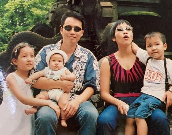 Showbiz 17/11: Diva Mỹ Linh vô tình tiết lộ Anna Trương đã đính hôn