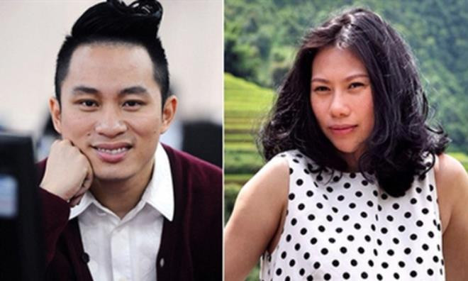 Showbiz 10/11: Ca sĩ Tùng Dương tiết lộ lý do chưa tổ chức đám cưới với vợ hơn 2 tuổi