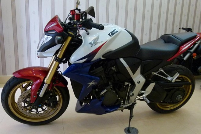 Ảnh minh họa. Nguồn internet.