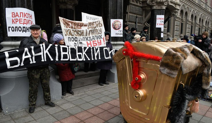 Ảnh: RIA Novosti/Alexandr Maksimenko.