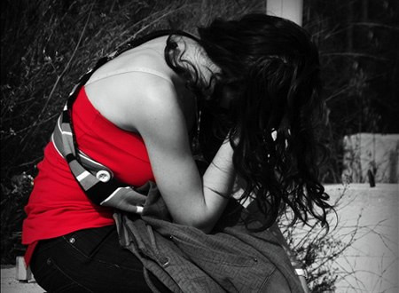 Truy bắt 'yêu râu xanh' lẩn trốn trên núi