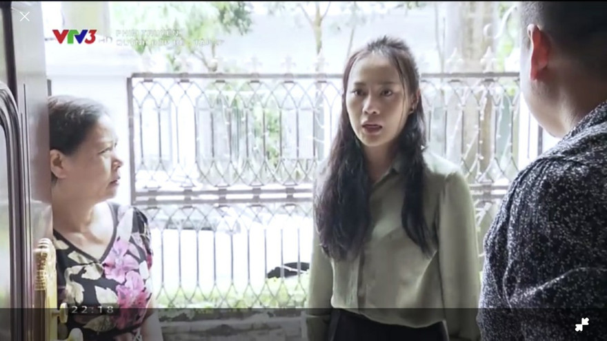 Quỳnh tuyên bố sẽ giành lại quyền nuôi con 