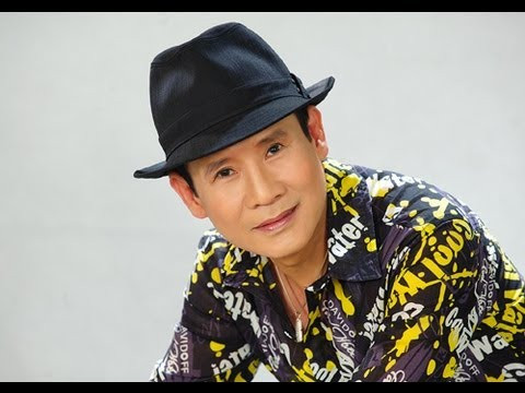 Tuấn Vũ trở lại sân khấu Hà Nội sau gần chục năm