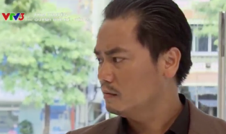 Chân dung bố dượng từng hãm hiếp Quỳnh.