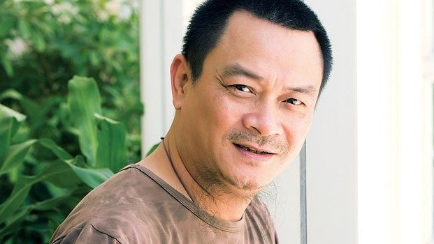 NSND Anh Tú nhập viện, suy thận cấp, sức khỏe suy kiệt
