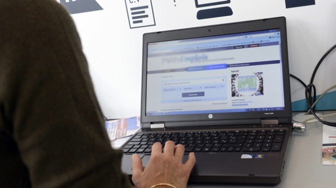 Mỹ từng nhiều lần cáo buộc các hacker Trung Quốc tấn công, ăn cắp dữ liệu từ các công ty và Tập đoàn lớn ở Mỹ