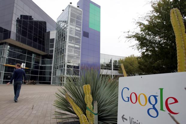 Giới công nghệ Mỹ phản đối kịch liệt sắc lệnh của Tổng thống Trump