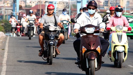 Ảnh minh họa: Internet.