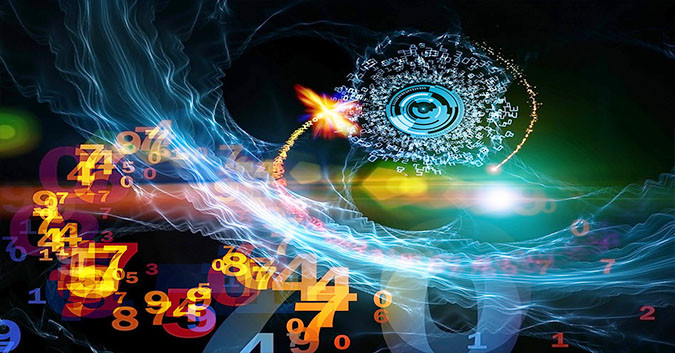 Trong vũ trụ có nơi nào mà thời gian không tồn tại?