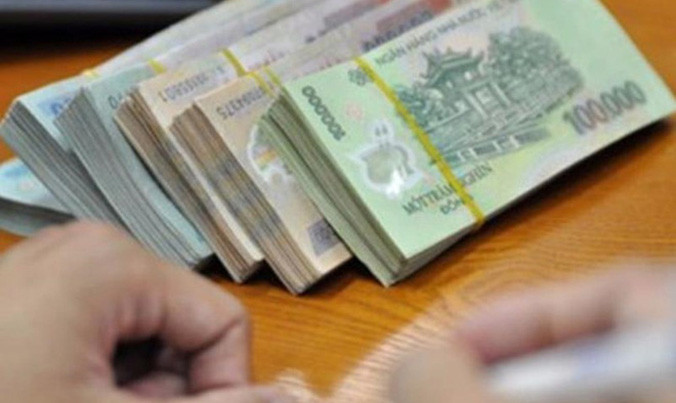 Thống nhất giảm 0,5 % mức đóng bảo hiểm thất nghiệp tới 31/1/2019