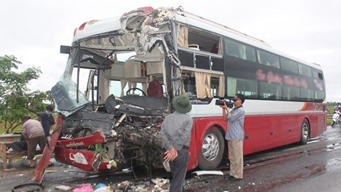 Ảnh minh họa: Internet.