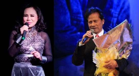 Nhiều thay đổi quy định cấp phép cho hoạt động biểu diễn nghệ thuật và nghệ sĩ