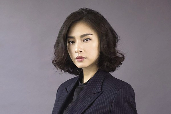 Ngô Thanh Vân gửi tâm thư quanh phim "Trạng Tí"