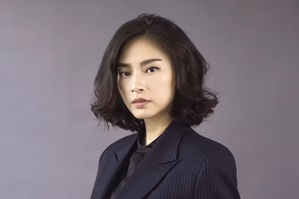 Ngô Thanh Vân gửi tâm thư quanh phim "Trạng Tí"